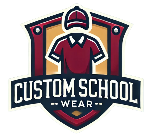 CustomSchoolWear